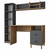 HANAH HOME Radni sto HA115 2643