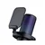 Feelworld VM1-XS Desktop Stand Black