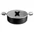 TEFAL Šerpa sa poklopcem 26 cm G3307153
