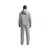 Nike Club Siva