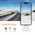 iDiskk USB Flash memorija, 64GB, Type-C, Lightning, USB 3.0, Srebrne boje