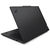 Laptop Lenovo Thinkpad T14 G6, Ultra 7 255U, 16GB, 512GB, Windows 11 Pro