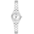 Gant Fairhaven G194001
