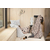 David Fussenegger DECO odeja Jelke - filc