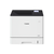 Canon - Tiskalnik Canon LBP722Cdw (4929C006AA)