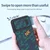 NILLKIN Maska Striker S za iPhone 14 Pro 6.1 teget