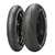 Metzeler Racetec RR K2 Rear 180/60 ZR17 TL (75W) zadnji kotae, M/C