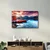 Wallity slika CAM-3041, 46x72cm