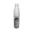 RB Hidrogen 12% - 40 Vol - 250 ml