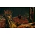 WB GAMES igra LEGO The Hobbit (PS4)