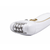 Beper 3BEPI001 2v1 epilator