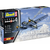 REVELL Maketa Junkers Ju88 A-1 Battle Of Britain