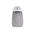Compressport Stayfresh Ice Cap