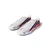 Adidas F50 HYPERFAST CLUB IN, muške patike za fudbal, bijela OMN61