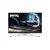 BENQ Monitor EX321UX IPS 4K UHD 144Hz USB-C AMD FreeSync Premium Pro, Crni