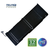Baterija A1386 za laptop APPLE MacBook Pro 17 A1297 2011/2012 verzija ( 2153 )