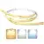 LED traka TRAMO LED/500W/12V 50m 3000K