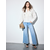 Mohito - LADIES` SHIRT