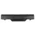 Baterija za laptop HP 4510s 11.1V 4400mAh