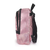 Ranac mini 24x30x10 cm 7l Fame