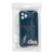 Breath futrola za Apple iPhone XR - Ljubičasta KP17818