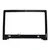 Ram Ekrana (B Cover / Bezel) za laptop Lenovo G50-30 G50-45 G50-80