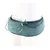 Osprey Duro Dyna Pro Running Belt Bočna torba