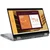Laptop Dell Latitude 13 5350 2u1, Ultra 7 165U, 16GB, 1TB, Windows 11 Pro