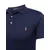 Polo Ralph Lauren Majica, modra