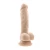 Selopa Dildo 6 Light