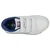 hummel MATCH POINT JR Bela