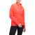 Energetics JESSI IV WMS, ženska jakna za trčanje, crvena 416408