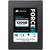 CORSAIR SSD disk 120GB CSSD-F120GBLS