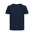 Jack & Jones Junior Majica, modra