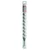 Bosch Vijugava burgija za drvo, šestostrano 2608597651, 30 x 385 x 450 mm, d 11,1 mm