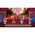 XBOX ONE Rabbid Party of Legends
