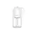 DEERMA Blender za sokove Portable NU-01 beli