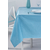 HERMIA Potikareli 220 Turquoise