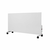 Sunway IR grelni panel | SW-WF 700W, WIFI, bel