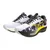 Mizuno Tekaški copati Wave Rider 30