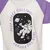 Hummel majica Hmlrio T-Shirt S/S za devojčice