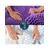 Vzmetnica Elastofresh Comfort EMI, 90x200