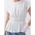 Scalpers Dres   bela/off-bela