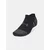 Under Armour Performance Tech 3pk NS-BLK
