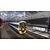 Train Simulator: Liverpool-Manchester Route Add-On