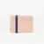 Herschel Denarnica Herschel Charlie Rfid denarnica 1036005635