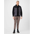 JACK & JONES Kargo hlače Paul Flake, rjava