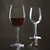 ChefAndSommelier Kozarec Cabernet Tulipe / 47cl / 6kos, (21364397)