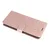 MEZZO Book case za SAMSUNG GALAXY A54 5G mandala rose gold