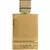 Al Haramain Amber Oud Gold Edition EDP 120ml